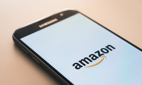 Amazon Fire Phone Shows Steady, but Slow Growth in North America
